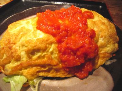 沖縄市居酒屋|旨い処わさび|人気|おすすめ|安い|団体|忘新年会|歓送迎会|宴会|女子会|誕生日|お祝|個室|テイクアウト|お持ち帰り|オードブル|飲み放題 